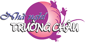 Truong Chau Hotel